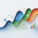 Visibility Trends Niche‑Specific Visibility Trends