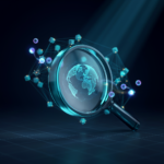 AI Search Visibility AI Search Visibility