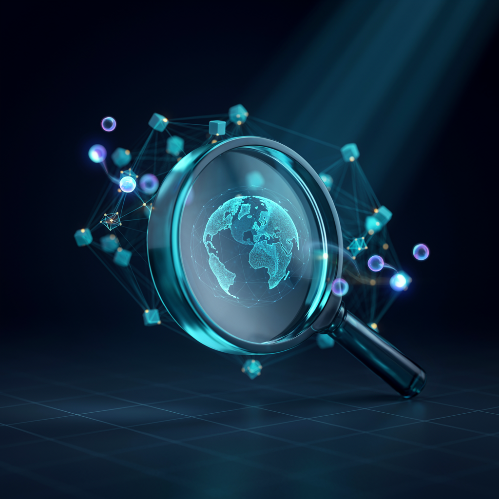 AI Search Visibility