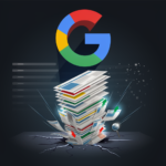 How to Survive When Google Moves the Goalposts Again How to Survive When Google Moves the Goalposts Again