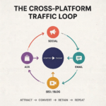 Traffic Loop Traffic Loop