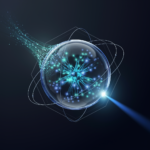 AI Search