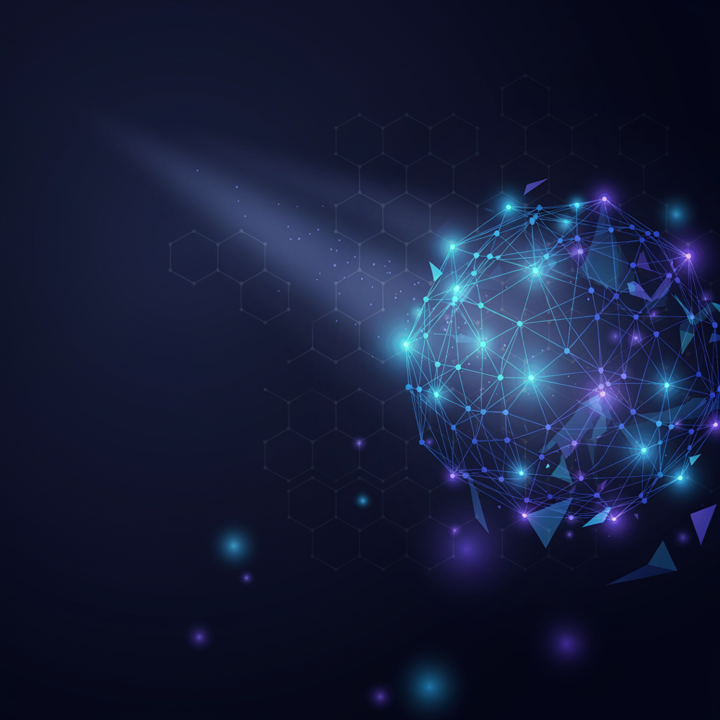 When AI engines crawl a page, they give disproportionate weight to the opening content. The first 200 words set the context for everything that follows.