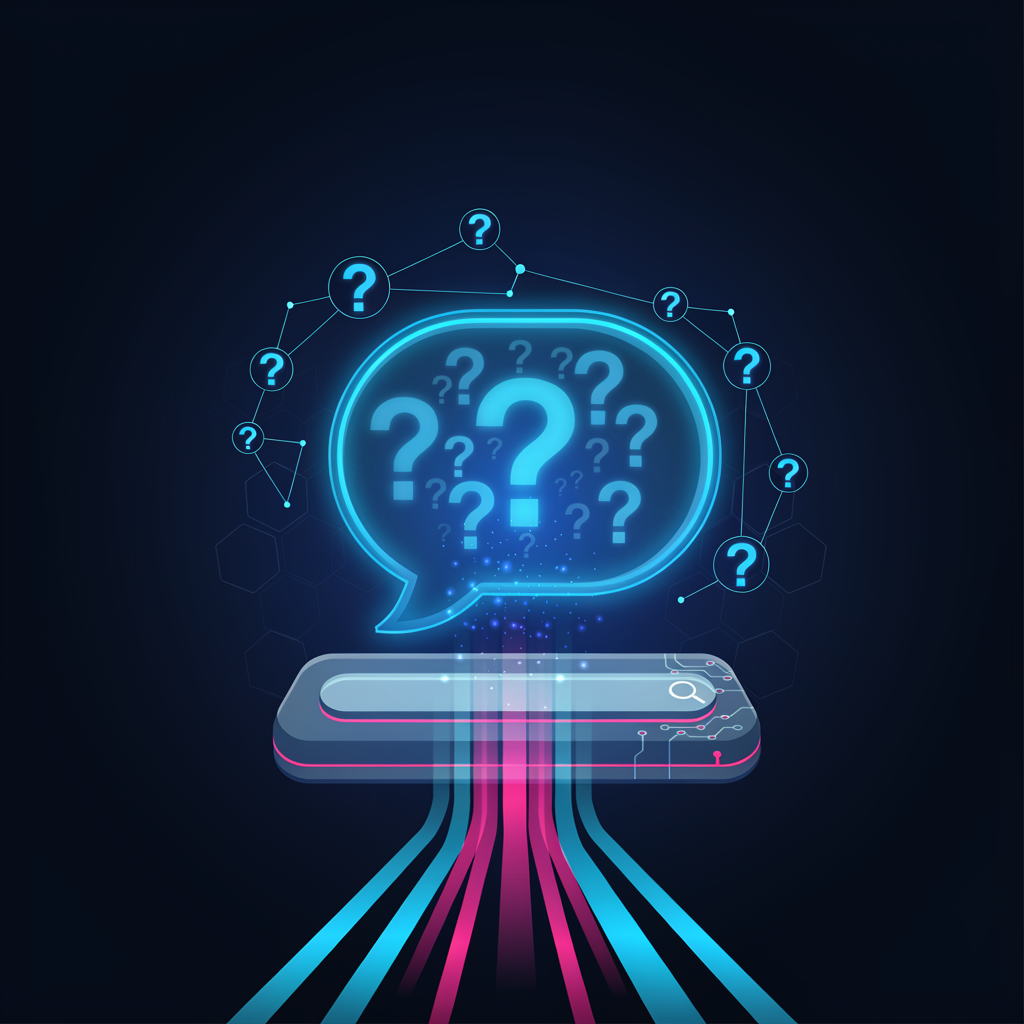 FAQ and AEO